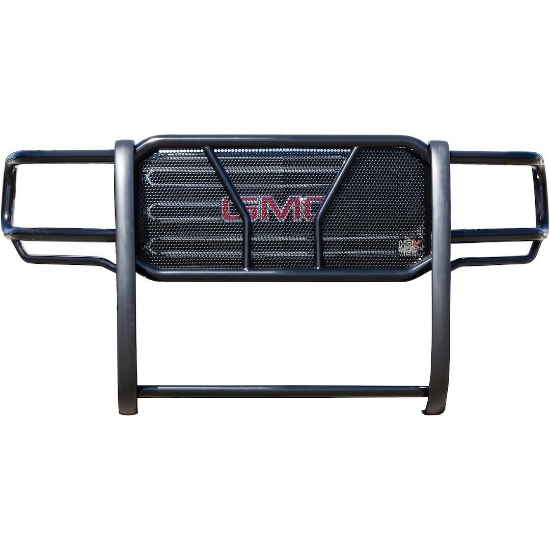Picture of 573795 Westin Automotive Grille Guard