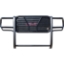 Picture of 573795 Westin Automotive Grille Guard