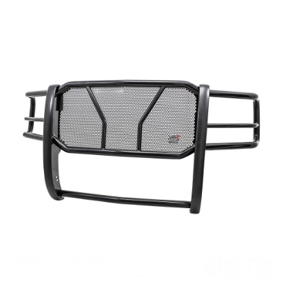 Picture of 573795 Westin Automotive Grille Guard
