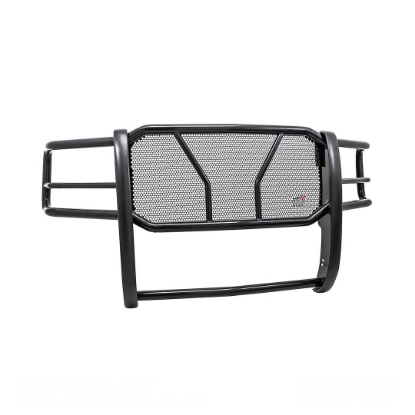 Picture of 573795 Westin Automotive Grille Guard