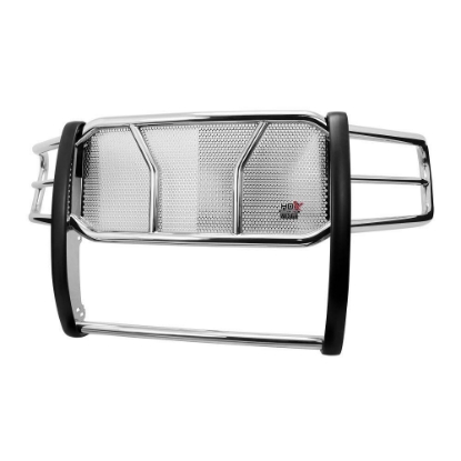 Picture of 573790 Westin Automotive Grille Guard