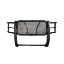 Picture of 573785 Westin Automotive Grille Guard