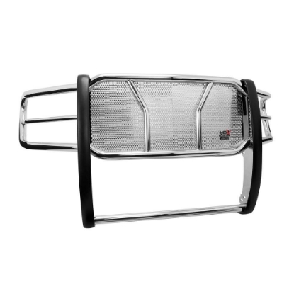 Picture of 573780 Westin Automotive Grille Guard