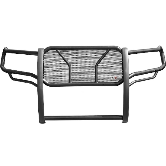 Picture of 573705 Westin Automotive Grille Guard