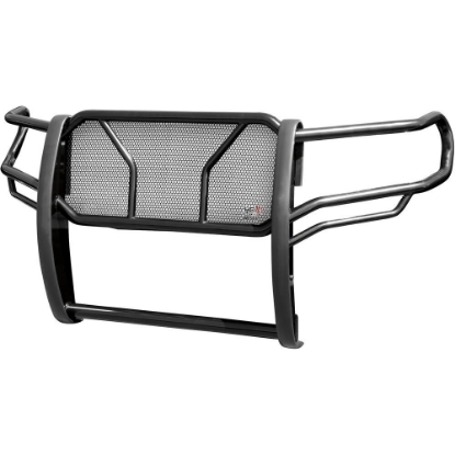 Picture of 573705 Westin Automotive Grille Guard