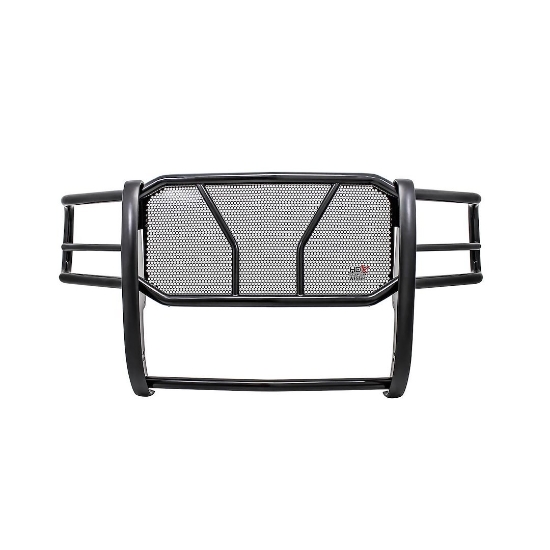 Picture of 573695 Westin Automotive Grille Guard