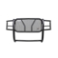 Picture of 573695 Westin Automotive Grille Guard