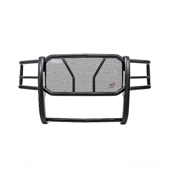 Picture of 573685 Westin Automotive Grille Guard