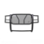 Picture of 573685 Westin Automotive Grille Guard