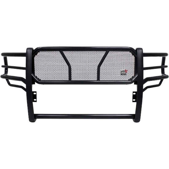 Picture of 573555 Westin Automotive Grille Guard