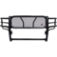 Picture of 573555 Westin Automotive Grille Guard