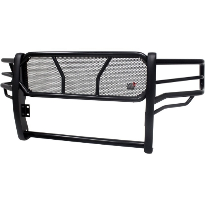 Picture of 573555 Westin Automotive Grille Guard