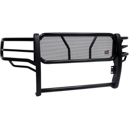 Picture of 573555 Westin Automotive Grille Guard