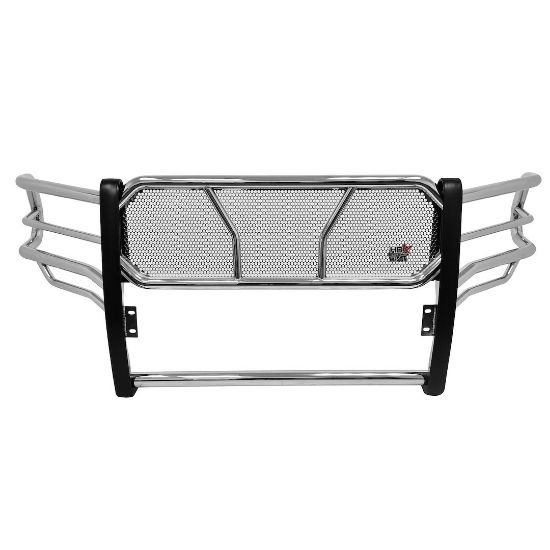 Picture of 573550 Westin Automotive Grille Guard