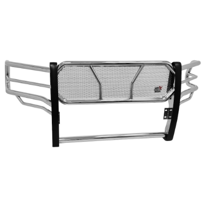 Picture of 573550 Westin Automotive Grille Guard