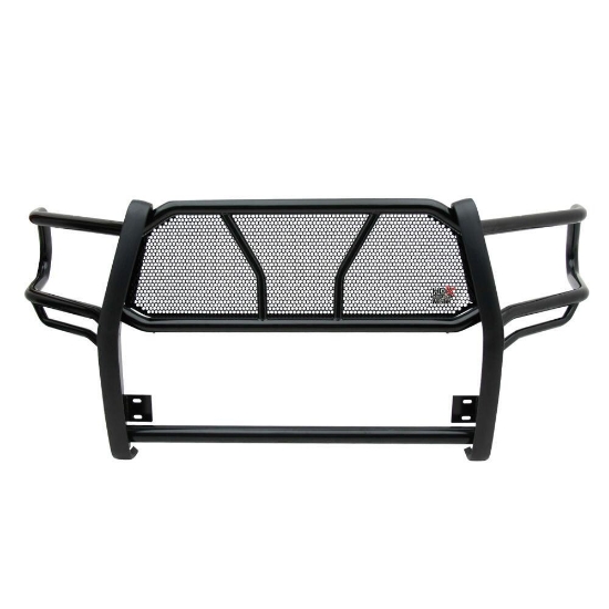 Picture of 573545 Westin Automotive Grille Guard
