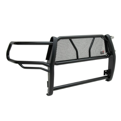Picture of 573545 Westin Automotive Grille Guard