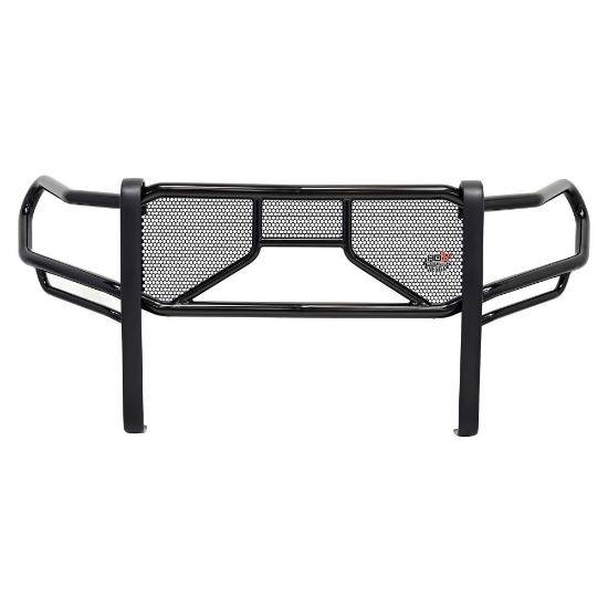 Picture of 572785 Westin Automotive Grille Guard