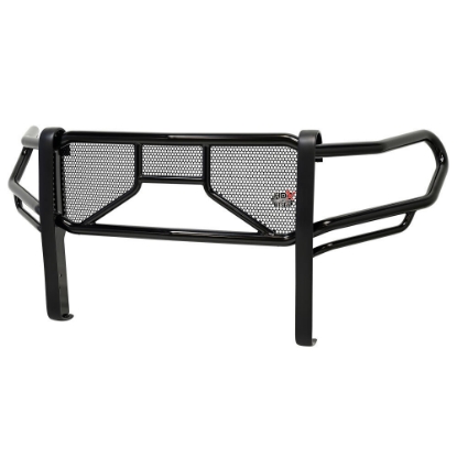 Picture of 572785 Westin Automotive Grille Guard