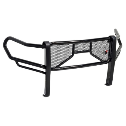 Picture of 572785 Westin Automotive Grille Guard