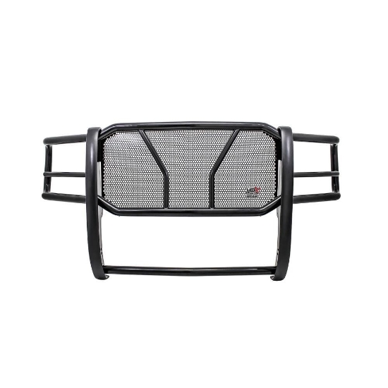 Picture of 572505 Westin Automotive Grille Guard