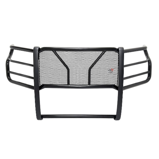 Picture of 5723995 Westin Automotive Grille Guard