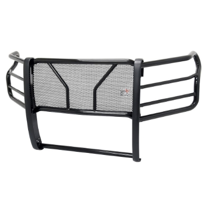 Picture of 5723995 Westin Automotive Grille Guard