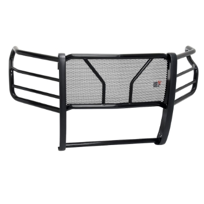 Picture of 5723995 Westin Automotive Grille Guard