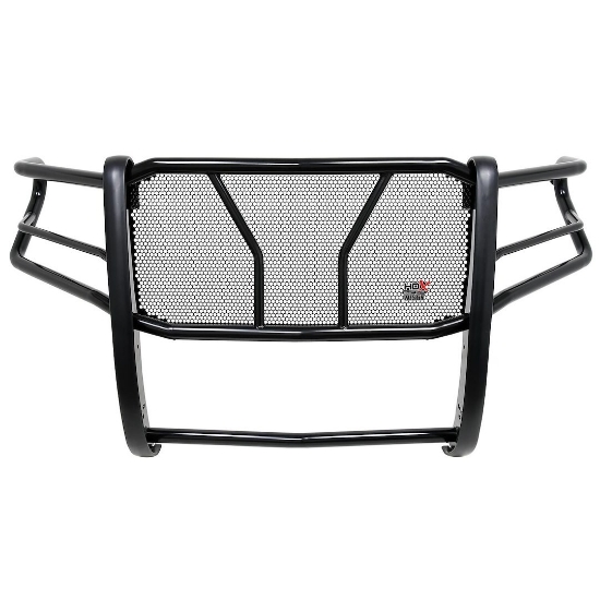 Picture of 5723965 Westin Automotive Grille Guard