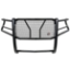 Picture of 5723965 Westin Automotive Grille Guard