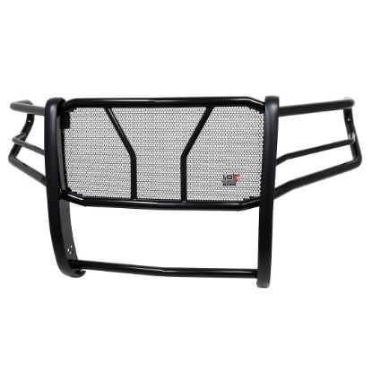 Picture of 5723965 Westin Automotive Grille Guard