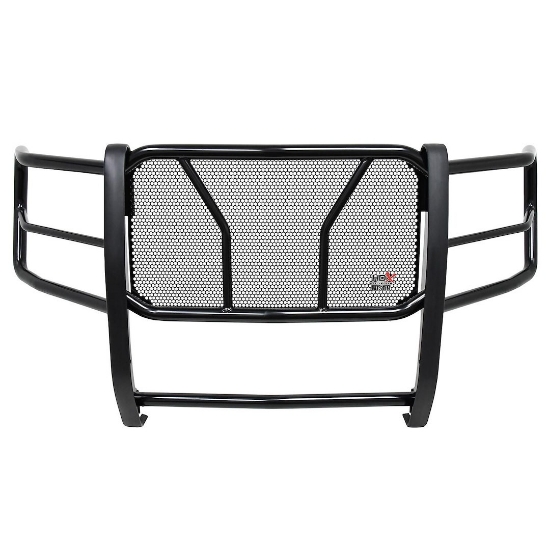 Picture of 5723905 Westin Automotive Grille Guard