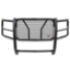 Picture of 5723905 Westin Automotive Grille Guard