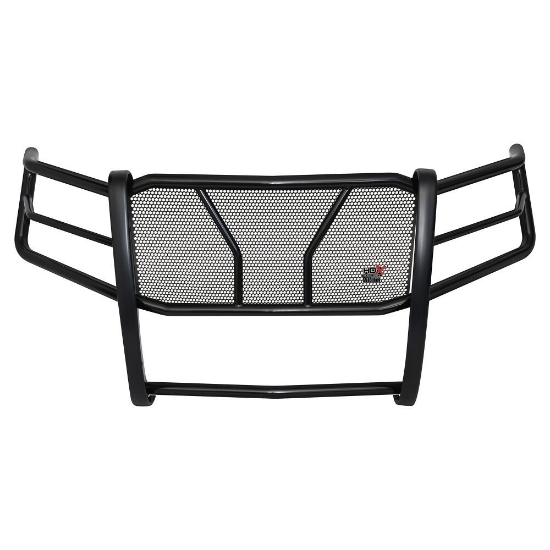 Picture of 5723685 Westin Automotive Grille Guard