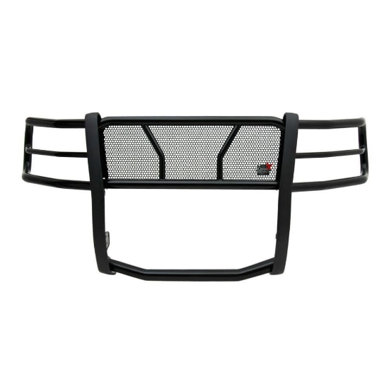 Picture of 572275 Westin Automotive Grille Guard