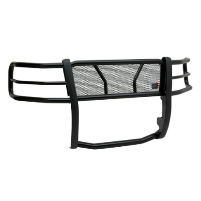 Picture of 572275 Westin Automotive Grille Guard