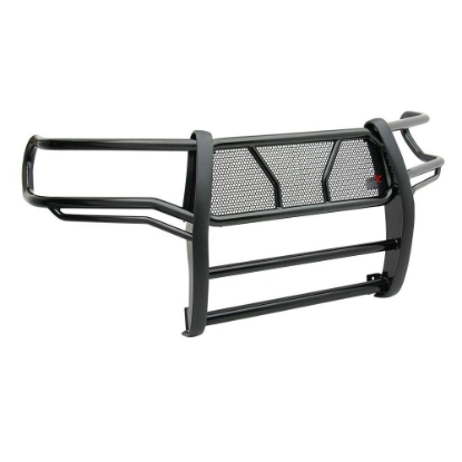 Picture of 572235 Westin Automotive Grille Guard