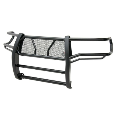 Picture of 572235 Westin Automotive Grille Guard