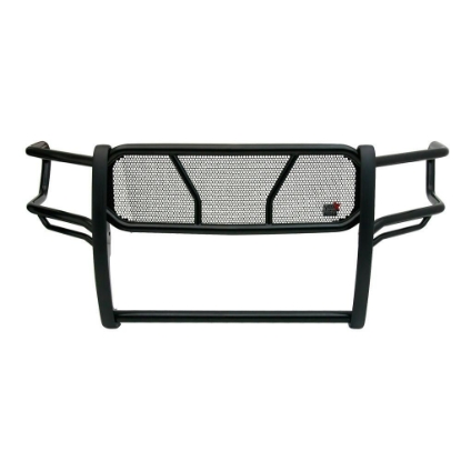 Picture of 571955 Westin Automotive Grille Guard