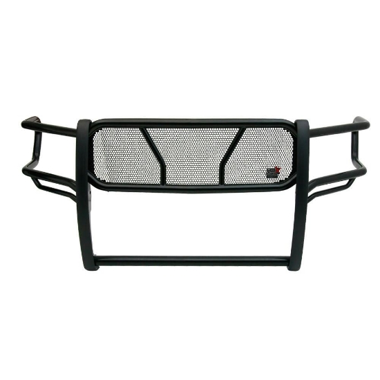 Picture of 571955 Westin Automotive Grille Guard