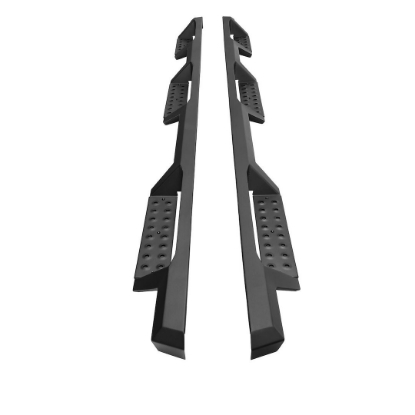 Picture of 56534785 Westin Automotive Nerf Bar - Truck Wheel To Wheel