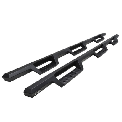 Picture of 56534775 Westin Automotive Nerf Bar - Truck Wheel To Wheel