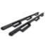 Picture of 56534775 Westin Automotive Nerf Bar - Truck Wheel To Wheel