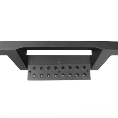 Picture of 56534775 Westin Automotive Nerf Bar - Truck Wheel To Wheel
