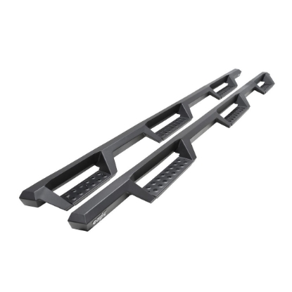 Picture of 56534765 Westin Automotive Nerf Bar - Truck Wheel To Wheel
