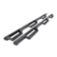 Picture of 56534765 Westin Automotive Nerf Bar - Truck Wheel To Wheel