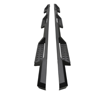 Picture of 56534765 Westin Automotive Nerf Bar - Truck Wheel To Wheel