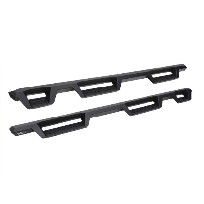 Picture of 56534705 Westin Automotive Nerf Bar - Truck Wheel To Wheel