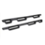 Picture of 56534705 Westin Automotive Nerf Bar - Truck Wheel To Wheel