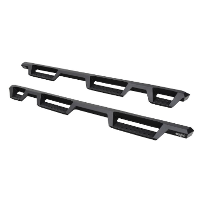 Picture of 56534705 Westin Automotive Nerf Bar - Truck Wheel To Wheel